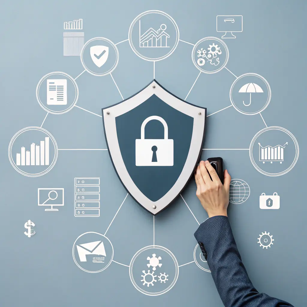 Fraud Detection System
